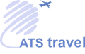 ATS Travel