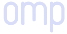 Opportunity Music Project